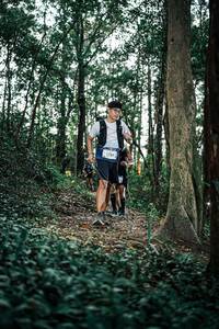 BIB: 
                            <button type="button" onclick="openModal(25360636)" class="btn btn-primary btn-sm float-right btn-popup" data-toggle="modal" data-target=".modal-high-quality">
                        <i class="fas fa-shopping-cart"></i> Add to Cart
                    </button>
                                            <button type="button" onclick="isThisMe(25360636, true)" class="btn btn-success btn-sm float-right btn-popup btn-isme hidden" data-toggle="tooltip" data-placement="bottom" title="นี่คือรูปของคุณใช่ไหม คลิกที่นี่เพื่อเอาเข้าอัลบั้ม">
                        <i class="fas fa-plus"></i> Add to album
                    </button>
                    <button type="button" onclick="isThisMe(25360636, false)" class="btn btn-warning btn-sm float-right btn-popup btn-isnotme hidden">
                        <i class="fas fa-ban"></i> Remove from album
                    </button>