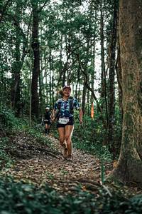 BIB: 
                            <button type="button" onclick="openModal(25361539)" class="btn btn-primary btn-sm float-right btn-popup" data-toggle="modal" data-target=".modal-high-quality">
                        <i class="fas fa-shopping-cart"></i> Add to Cart
                    </button>
                                            <button type="button" onclick="isThisMe(25361539, true)" class="btn btn-success btn-sm float-right btn-popup btn-isme hidden" data-toggle="tooltip" data-placement="bottom" title="นี่คือรูปของคุณใช่ไหม คลิกที่นี่เพื่อเอาเข้าอัลบั้ม">
                        <i class="fas fa-plus"></i> Add to album
                    </button>
                    <button type="button" onclick="isThisMe(25361539, false)" class="btn btn-warning btn-sm float-right btn-popup btn-isnotme hidden">
                        <i class="fas fa-ban"></i> Remove from album
                    </button>