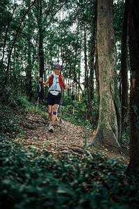 BIB: 
                            <button type="button" onclick="openModal(25358286)" class="btn btn-primary btn-sm float-right btn-popup" data-toggle="modal" data-target=".modal-high-quality">
                        <i class="fas fa-shopping-cart"></i> Add to Cart
                    </button>
                                            <button type="button" onclick="isThisMe(25358286, true)" class="btn btn-success btn-sm float-right btn-popup btn-isme hidden" data-toggle="tooltip" data-placement="bottom" title="นี่คือรูปของคุณใช่ไหม คลิกที่นี่เพื่อเอาเข้าอัลบั้ม">
                        <i class="fas fa-plus"></i> Add to album
                    </button>
                    <button type="button" onclick="isThisMe(25358286, false)" class="btn btn-warning btn-sm float-right btn-popup btn-isnotme hidden">
                        <i class="fas fa-ban"></i> Remove from album
                    </button>