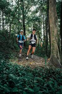 BIB: 
                            <button type="button" onclick="openModal(25355700)" class="btn btn-primary btn-sm float-right btn-popup" data-toggle="modal" data-target=".modal-high-quality">
                        <i class="fas fa-shopping-cart"></i> Add to Cart
                    </button>
                                            <button type="button" onclick="isThisMe(25355700, true)" class="btn btn-success btn-sm float-right btn-popup btn-isme hidden" data-toggle="tooltip" data-placement="bottom" title="นี่คือรูปของคุณใช่ไหม คลิกที่นี่เพื่อเอาเข้าอัลบั้ม">
                        <i class="fas fa-plus"></i> Add to album
                    </button>
                    <button type="button" onclick="isThisMe(25355700, false)" class="btn btn-warning btn-sm float-right btn-popup btn-isnotme hidden">
                        <i class="fas fa-ban"></i> Remove from album
                    </button>