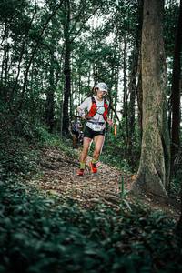 BIB: 
                            <button type="button" onclick="openModal(25358048)" class="btn btn-primary btn-sm float-right btn-popup" data-toggle="modal" data-target=".modal-high-quality">
                        <i class="fas fa-shopping-cart"></i> Add to Cart
                    </button>
                                            <button type="button" onclick="isThisMe(25358048, true)" class="btn btn-success btn-sm float-right btn-popup btn-isme hidden" data-toggle="tooltip" data-placement="bottom" title="นี่คือรูปของคุณใช่ไหม คลิกที่นี่เพื่อเอาเข้าอัลบั้ม">
                        <i class="fas fa-plus"></i> Add to album
                    </button>
                    <button type="button" onclick="isThisMe(25358048, false)" class="btn btn-warning btn-sm float-right btn-popup btn-isnotme hidden">
                        <i class="fas fa-ban"></i> Remove from album
                    </button>