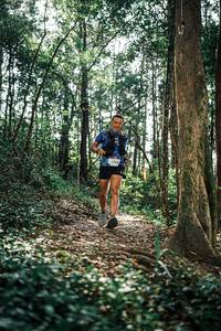 BIB: 
                            <button type="button" onclick="openModal(25362482)" class="btn btn-primary btn-sm float-right btn-popup" data-toggle="modal" data-target=".modal-high-quality">
                        <i class="fas fa-shopping-cart"></i> Add to Cart
                    </button>
                                            <button type="button" onclick="isThisMe(25362482, true)" class="btn btn-success btn-sm float-right btn-popup btn-isme hidden" data-toggle="tooltip" data-placement="bottom" title="นี่คือรูปของคุณใช่ไหม คลิกที่นี่เพื่อเอาเข้าอัลบั้ม">
                        <i class="fas fa-plus"></i> Add to album
                    </button>
                    <button type="button" onclick="isThisMe(25362482, false)" class="btn btn-warning btn-sm float-right btn-popup btn-isnotme hidden">
                        <i class="fas fa-ban"></i> Remove from album
                    </button>