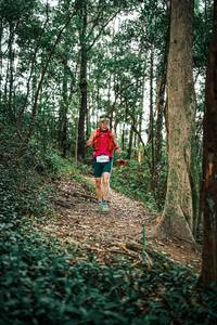 BIB: 
                            <button type="button" onclick="openModal(25359072)" class="btn btn-primary btn-sm float-right btn-popup" data-toggle="modal" data-target=".modal-high-quality">
                        <i class="fas fa-shopping-cart"></i> Add to Cart
                    </button>
                                            <button type="button" onclick="isThisMe(25359072, true)" class="btn btn-success btn-sm float-right btn-popup btn-isme hidden" data-toggle="tooltip" data-placement="bottom" title="นี่คือรูปของคุณใช่ไหม คลิกที่นี่เพื่อเอาเข้าอัลบั้ม">
                        <i class="fas fa-plus"></i> Add to album
                    </button>
                    <button type="button" onclick="isThisMe(25359072, false)" class="btn btn-warning btn-sm float-right btn-popup btn-isnotme hidden">
                        <i class="fas fa-ban"></i> Remove from album
                    </button>