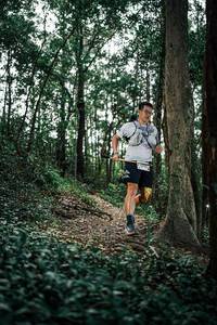 BIB: 
                            <button type="button" onclick="openModal(25361467)" class="btn btn-primary btn-sm float-right btn-popup" data-toggle="modal" data-target=".modal-high-quality">
                        <i class="fas fa-shopping-cart"></i> Add to Cart
                    </button>
                                            <button type="button" onclick="isThisMe(25361467, true)" class="btn btn-success btn-sm float-right btn-popup btn-isme hidden" data-toggle="tooltip" data-placement="bottom" title="นี่คือรูปของคุณใช่ไหม คลิกที่นี่เพื่อเอาเข้าอัลบั้ม">
                        <i class="fas fa-plus"></i> Add to album
                    </button>
                    <button type="button" onclick="isThisMe(25361467, false)" class="btn btn-warning btn-sm float-right btn-popup btn-isnotme hidden">
                        <i class="fas fa-ban"></i> Remove from album
                    </button>