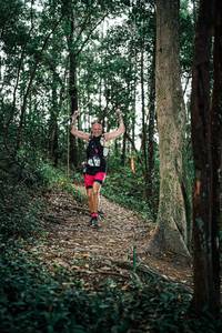 BIB: 
                            <button type="button" onclick="openModal(25358671)" class="btn btn-primary btn-sm float-right btn-popup" data-toggle="modal" data-target=".modal-high-quality">
                        <i class="fas fa-shopping-cart"></i> Add to Cart
                    </button>
                                            <button type="button" onclick="isThisMe(25358671, true)" class="btn btn-success btn-sm float-right btn-popup btn-isme hidden" data-toggle="tooltip" data-placement="bottom" title="นี่คือรูปของคุณใช่ไหม คลิกที่นี่เพื่อเอาเข้าอัลบั้ม">
                        <i class="fas fa-plus"></i> Add to album
                    </button>
                    <button type="button" onclick="isThisMe(25358671, false)" class="btn btn-warning btn-sm float-right btn-popup btn-isnotme hidden">
                        <i class="fas fa-ban"></i> Remove from album
                    </button>