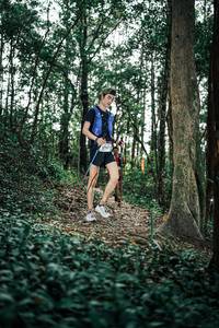 BIB: 
                            <button type="button" onclick="openModal(25360931)" class="btn btn-primary btn-sm float-right btn-popup" data-toggle="modal" data-target=".modal-high-quality">
                        <i class="fas fa-shopping-cart"></i> Add to Cart
                    </button>
                                            <button type="button" onclick="isThisMe(25360931, true)" class="btn btn-success btn-sm float-right btn-popup btn-isme hidden" data-toggle="tooltip" data-placement="bottom" title="นี่คือรูปของคุณใช่ไหม คลิกที่นี่เพื่อเอาเข้าอัลบั้ม">
                        <i class="fas fa-plus"></i> Add to album
                    </button>
                    <button type="button" onclick="isThisMe(25360931, false)" class="btn btn-warning btn-sm float-right btn-popup btn-isnotme hidden">
                        <i class="fas fa-ban"></i> Remove from album
                    </button>