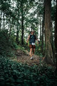 BIB: 
                            <button type="button" onclick="openModal(25361150)" class="btn btn-primary btn-sm float-right btn-popup" data-toggle="modal" data-target=".modal-high-quality">
                        <i class="fas fa-shopping-cart"></i> Add to Cart
                    </button>
                                            <button type="button" onclick="isThisMe(25361150, true)" class="btn btn-success btn-sm float-right btn-popup btn-isme hidden" data-toggle="tooltip" data-placement="bottom" title="นี่คือรูปของคุณใช่ไหม คลิกที่นี่เพื่อเอาเข้าอัลบั้ม">
                        <i class="fas fa-plus"></i> Add to album
                    </button>
                    <button type="button" onclick="isThisMe(25361150, false)" class="btn btn-warning btn-sm float-right btn-popup btn-isnotme hidden">
                        <i class="fas fa-ban"></i> Remove from album
                    </button>