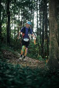 BIB: 
                            <button type="button" onclick="openModal(25356816)" class="btn btn-primary btn-sm float-right btn-popup" data-toggle="modal" data-target=".modal-high-quality">
                        <i class="fas fa-shopping-cart"></i> Add to Cart
                    </button>
                                            <button type="button" onclick="isThisMe(25356816, true)" class="btn btn-success btn-sm float-right btn-popup btn-isme hidden" data-toggle="tooltip" data-placement="bottom" title="นี่คือรูปของคุณใช่ไหม คลิกที่นี่เพื่อเอาเข้าอัลบั้ม">
                        <i class="fas fa-plus"></i> Add to album
                    </button>
                    <button type="button" onclick="isThisMe(25356816, false)" class="btn btn-warning btn-sm float-right btn-popup btn-isnotme hidden">
                        <i class="fas fa-ban"></i> Remove from album
                    </button>