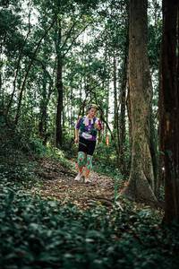 BIB: 
                            <button type="button" onclick="openModal(25361441)" class="btn btn-primary btn-sm float-right btn-popup" data-toggle="modal" data-target=".modal-high-quality">
                        <i class="fas fa-shopping-cart"></i> Add to Cart
                    </button>
                                            <button type="button" onclick="isThisMe(25361441, true)" class="btn btn-success btn-sm float-right btn-popup btn-isme hidden" data-toggle="tooltip" data-placement="bottom" title="นี่คือรูปของคุณใช่ไหม คลิกที่นี่เพื่อเอาเข้าอัลบั้ม">
                        <i class="fas fa-plus"></i> Add to album
                    </button>
                    <button type="button" onclick="isThisMe(25361441, false)" class="btn btn-warning btn-sm float-right btn-popup btn-isnotme hidden">
                        <i class="fas fa-ban"></i> Remove from album
                    </button>