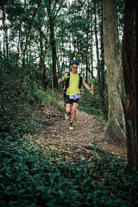 BIB: 
                            <button type="button" onclick="openModal(25358783)" class="btn btn-primary btn-sm float-right btn-popup" data-toggle="modal" data-target=".modal-high-quality">
                        <i class="fas fa-shopping-cart"></i> Add to Cart
                    </button>
                                            <button type="button" onclick="isThisMe(25358783, true)" class="btn btn-success btn-sm float-right btn-popup btn-isme hidden" data-toggle="tooltip" data-placement="bottom" title="นี่คือรูปของคุณใช่ไหม คลิกที่นี่เพื่อเอาเข้าอัลบั้ม">
                        <i class="fas fa-plus"></i> Add to album
                    </button>
                    <button type="button" onclick="isThisMe(25358783, false)" class="btn btn-warning btn-sm float-right btn-popup btn-isnotme hidden">
                        <i class="fas fa-ban"></i> Remove from album
                    </button>