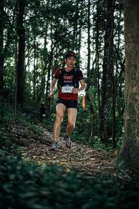 BIB: 
                            <button type="button" onclick="openModal(25356790)" class="btn btn-primary btn-sm float-right btn-popup" data-toggle="modal" data-target=".modal-high-quality">
                        <i class="fas fa-shopping-cart"></i> Add to Cart
                    </button>
                                            <button type="button" onclick="isThisMe(25356790, true)" class="btn btn-success btn-sm float-right btn-popup btn-isme hidden" data-toggle="tooltip" data-placement="bottom" title="นี่คือรูปของคุณใช่ไหม คลิกที่นี่เพื่อเอาเข้าอัลบั้ม">
                        <i class="fas fa-plus"></i> Add to album
                    </button>
                    <button type="button" onclick="isThisMe(25356790, false)" class="btn btn-warning btn-sm float-right btn-popup btn-isnotme hidden">
                        <i class="fas fa-ban"></i> Remove from album
                    </button>