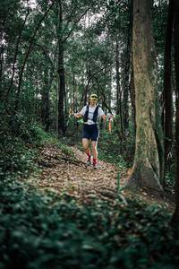 BIB: 
                            <button type="button" onclick="openModal(25358200)" class="btn btn-primary btn-sm float-right btn-popup" data-toggle="modal" data-target=".modal-high-quality">
                        <i class="fas fa-shopping-cart"></i> Add to Cart
                    </button>
                                            <button type="button" onclick="isThisMe(25358200, true)" class="btn btn-success btn-sm float-right btn-popup btn-isme hidden" data-toggle="tooltip" data-placement="bottom" title="นี่คือรูปของคุณใช่ไหม คลิกที่นี่เพื่อเอาเข้าอัลบั้ม">
                        <i class="fas fa-plus"></i> Add to album
                    </button>
                    <button type="button" onclick="isThisMe(25358200, false)" class="btn btn-warning btn-sm float-right btn-popup btn-isnotme hidden">
                        <i class="fas fa-ban"></i> Remove from album
                    </button>