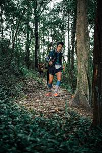 BIB: 
                            <button type="button" onclick="openModal(25360110)" class="btn btn-primary btn-sm float-right btn-popup" data-toggle="modal" data-target=".modal-high-quality">
                        <i class="fas fa-shopping-cart"></i> Add to Cart
                    </button>
                                            <button type="button" onclick="isThisMe(25360110, true)" class="btn btn-success btn-sm float-right btn-popup btn-isme hidden" data-toggle="tooltip" data-placement="bottom" title="นี่คือรูปของคุณใช่ไหม คลิกที่นี่เพื่อเอาเข้าอัลบั้ม">
                        <i class="fas fa-plus"></i> Add to album
                    </button>
                    <button type="button" onclick="isThisMe(25360110, false)" class="btn btn-warning btn-sm float-right btn-popup btn-isnotme hidden">
                        <i class="fas fa-ban"></i> Remove from album
                    </button>