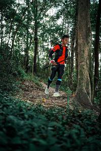 BIB: 
                            <button type="button" onclick="openModal(25356006)" class="btn btn-primary btn-sm float-right btn-popup" data-toggle="modal" data-target=".modal-high-quality">
                        <i class="fas fa-shopping-cart"></i> Add to Cart
                    </button>
                                            <button type="button" onclick="isThisMe(25356006, true)" class="btn btn-success btn-sm float-right btn-popup btn-isme hidden" data-toggle="tooltip" data-placement="bottom" title="นี่คือรูปของคุณใช่ไหม คลิกที่นี่เพื่อเอาเข้าอัลบั้ม">
                        <i class="fas fa-plus"></i> Add to album
                    </button>
                    <button type="button" onclick="isThisMe(25356006, false)" class="btn btn-warning btn-sm float-right btn-popup btn-isnotme hidden">
                        <i class="fas fa-ban"></i> Remove from album
                    </button>