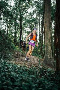 BIB: 
                            <button type="button" onclick="openModal(25360872)" class="btn btn-primary btn-sm float-right btn-popup" data-toggle="modal" data-target=".modal-high-quality">
                        <i class="fas fa-shopping-cart"></i> Add to Cart
                    </button>
                                            <button type="button" onclick="isThisMe(25360872, true)" class="btn btn-success btn-sm float-right btn-popup btn-isme hidden" data-toggle="tooltip" data-placement="bottom" title="นี่คือรูปของคุณใช่ไหม คลิกที่นี่เพื่อเอาเข้าอัลบั้ม">
                        <i class="fas fa-plus"></i> Add to album
                    </button>
                    <button type="button" onclick="isThisMe(25360872, false)" class="btn btn-warning btn-sm float-right btn-popup btn-isnotme hidden">
                        <i class="fas fa-ban"></i> Remove from album
                    </button>