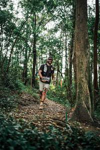 BIB: 
                            <button type="button" onclick="openModal(25362090)" class="btn btn-primary btn-sm float-right btn-popup" data-toggle="modal" data-target=".modal-high-quality">
                        <i class="fas fa-shopping-cart"></i> Add to Cart
                    </button>
                                            <button type="button" onclick="isThisMe(25362090, true)" class="btn btn-success btn-sm float-right btn-popup btn-isme hidden" data-toggle="tooltip" data-placement="bottom" title="นี่คือรูปของคุณใช่ไหม คลิกที่นี่เพื่อเอาเข้าอัลบั้ม">
                        <i class="fas fa-plus"></i> Add to album
                    </button>
                    <button type="button" onclick="isThisMe(25362090, false)" class="btn btn-warning btn-sm float-right btn-popup btn-isnotme hidden">
                        <i class="fas fa-ban"></i> Remove from album
                    </button>