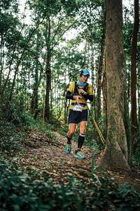 BIB: 
                            <button type="button" onclick="openModal(25361934)" class="btn btn-primary btn-sm float-right btn-popup" data-toggle="modal" data-target=".modal-high-quality">
                        <i class="fas fa-shopping-cart"></i> Add to Cart
                    </button>
                                            <button type="button" onclick="isThisMe(25361934, true)" class="btn btn-success btn-sm float-right btn-popup btn-isme hidden" data-toggle="tooltip" data-placement="bottom" title="นี่คือรูปของคุณใช่ไหม คลิกที่นี่เพื่อเอาเข้าอัลบั้ม">
                        <i class="fas fa-plus"></i> Add to album
                    </button>
                    <button type="button" onclick="isThisMe(25361934, false)" class="btn btn-warning btn-sm float-right btn-popup btn-isnotme hidden">
                        <i class="fas fa-ban"></i> Remove from album
                    </button>