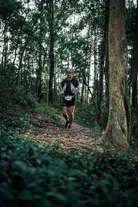 BIB: 
                            <button type="button" onclick="openModal(25356209)" class="btn btn-primary btn-sm float-right btn-popup" data-toggle="modal" data-target=".modal-high-quality">
                        <i class="fas fa-shopping-cart"></i> Add to Cart
                    </button>
                                            <button type="button" onclick="isThisMe(25356209, true)" class="btn btn-success btn-sm float-right btn-popup btn-isme hidden" data-toggle="tooltip" data-placement="bottom" title="นี่คือรูปของคุณใช่ไหม คลิกที่นี่เพื่อเอาเข้าอัลบั้ม">
                        <i class="fas fa-plus"></i> Add to album
                    </button>
                    <button type="button" onclick="isThisMe(25356209, false)" class="btn btn-warning btn-sm float-right btn-popup btn-isnotme hidden">
                        <i class="fas fa-ban"></i> Remove from album
                    </button>