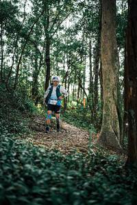 BIB: 
                            <button type="button" onclick="openModal(25360842)" class="btn btn-primary btn-sm float-right btn-popup" data-toggle="modal" data-target=".modal-high-quality">
                        <i class="fas fa-shopping-cart"></i> Add to Cart
                    </button>
                                            <button type="button" onclick="isThisMe(25360842, true)" class="btn btn-success btn-sm float-right btn-popup btn-isme hidden" data-toggle="tooltip" data-placement="bottom" title="นี่คือรูปของคุณใช่ไหม คลิกที่นี่เพื่อเอาเข้าอัลบั้ม">
                        <i class="fas fa-plus"></i> Add to album
                    </button>
                    <button type="button" onclick="isThisMe(25360842, false)" class="btn btn-warning btn-sm float-right btn-popup btn-isnotme hidden">
                        <i class="fas fa-ban"></i> Remove from album
                    </button>