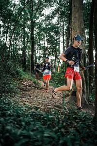 BIB: 
                            <button type="button" onclick="openModal(25358525)" class="btn btn-primary btn-sm float-right btn-popup" data-toggle="modal" data-target=".modal-high-quality">
                        <i class="fas fa-shopping-cart"></i> Add to Cart
                    </button>
                                            <button type="button" onclick="isThisMe(25358525, true)" class="btn btn-success btn-sm float-right btn-popup btn-isme hidden" data-toggle="tooltip" data-placement="bottom" title="นี่คือรูปของคุณใช่ไหม คลิกที่นี่เพื่อเอาเข้าอัลบั้ม">
                        <i class="fas fa-plus"></i> Add to album
                    </button>
                    <button type="button" onclick="isThisMe(25358525, false)" class="btn btn-warning btn-sm float-right btn-popup btn-isnotme hidden">
                        <i class="fas fa-ban"></i> Remove from album
                    </button>