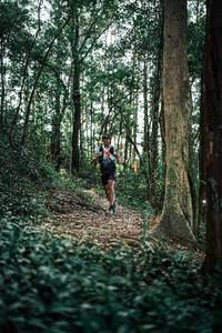 BIB: 
                            <button type="button" onclick="openModal(25360795)" class="btn btn-primary btn-sm float-right btn-popup" data-toggle="modal" data-target=".modal-high-quality">
                        <i class="fas fa-shopping-cart"></i> Add to Cart
                    </button>
                                            <button type="button" onclick="isThisMe(25360795, true)" class="btn btn-success btn-sm float-right btn-popup btn-isme hidden" data-toggle="tooltip" data-placement="bottom" title="นี่คือรูปของคุณใช่ไหม คลิกที่นี่เพื่อเอาเข้าอัลบั้ม">
                        <i class="fas fa-plus"></i> Add to album
                    </button>
                    <button type="button" onclick="isThisMe(25360795, false)" class="btn btn-warning btn-sm float-right btn-popup btn-isnotme hidden">
                        <i class="fas fa-ban"></i> Remove from album
                    </button>