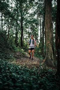 BIB: 
                            <button type="button" onclick="openModal(25361181)" class="btn btn-primary btn-sm float-right btn-popup" data-toggle="modal" data-target=".modal-high-quality">
                        <i class="fas fa-shopping-cart"></i> Add to Cart
                    </button>
                                            <button type="button" onclick="isThisMe(25361181, true)" class="btn btn-success btn-sm float-right btn-popup btn-isme hidden" data-toggle="tooltip" data-placement="bottom" title="นี่คือรูปของคุณใช่ไหม คลิกที่นี่เพื่อเอาเข้าอัลบั้ม">
                        <i class="fas fa-plus"></i> Add to album
                    </button>
                    <button type="button" onclick="isThisMe(25361181, false)" class="btn btn-warning btn-sm float-right btn-popup btn-isnotme hidden">
                        <i class="fas fa-ban"></i> Remove from album
                    </button>