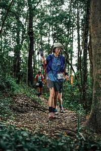 BIB: 
                            <button type="button" onclick="openModal(25361483)" class="btn btn-primary btn-sm float-right btn-popup" data-toggle="modal" data-target=".modal-high-quality">
                        <i class="fas fa-shopping-cart"></i> Add to Cart
                    </button>
                                            <button type="button" onclick="isThisMe(25361483, true)" class="btn btn-success btn-sm float-right btn-popup btn-isme hidden" data-toggle="tooltip" data-placement="bottom" title="นี่คือรูปของคุณใช่ไหม คลิกที่นี่เพื่อเอาเข้าอัลบั้ม">
                        <i class="fas fa-plus"></i> Add to album
                    </button>
                    <button type="button" onclick="isThisMe(25361483, false)" class="btn btn-warning btn-sm float-right btn-popup btn-isnotme hidden">
                        <i class="fas fa-ban"></i> Remove from album
                    </button>