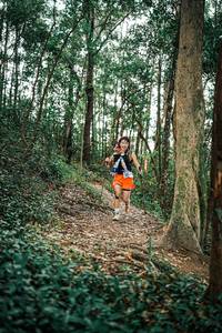 BIB: 
                            <button type="button" onclick="openModal(25359598)" class="btn btn-primary btn-sm float-right btn-popup" data-toggle="modal" data-target=".modal-high-quality">
                        <i class="fas fa-shopping-cart"></i> Add to Cart
                    </button>
                                            <button type="button" onclick="isThisMe(25359598, true)" class="btn btn-success btn-sm float-right btn-popup btn-isme hidden" data-toggle="tooltip" data-placement="bottom" title="นี่คือรูปของคุณใช่ไหม คลิกที่นี่เพื่อเอาเข้าอัลบั้ม">
                        <i class="fas fa-plus"></i> Add to album
                    </button>
                    <button type="button" onclick="isThisMe(25359598, false)" class="btn btn-warning btn-sm float-right btn-popup btn-isnotme hidden">
                        <i class="fas fa-ban"></i> Remove from album
                    </button>