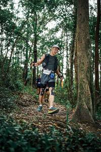 BIB: 
                            <button type="button" onclick="openModal(25361897)" class="btn btn-primary btn-sm float-right btn-popup" data-toggle="modal" data-target=".modal-high-quality">
                        <i class="fas fa-shopping-cart"></i> Add to Cart
                    </button>
                                            <button type="button" onclick="isThisMe(25361897, true)" class="btn btn-success btn-sm float-right btn-popup btn-isme hidden" data-toggle="tooltip" data-placement="bottom" title="นี่คือรูปของคุณใช่ไหม คลิกที่นี่เพื่อเอาเข้าอัลบั้ม">
                        <i class="fas fa-plus"></i> Add to album
                    </button>
                    <button type="button" onclick="isThisMe(25361897, false)" class="btn btn-warning btn-sm float-right btn-popup btn-isnotme hidden">
                        <i class="fas fa-ban"></i> Remove from album
                    </button>