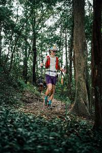 BIB: 
                            <button type="button" onclick="openModal(25361380)" class="btn btn-primary btn-sm float-right btn-popup" data-toggle="modal" data-target=".modal-high-quality">
                        <i class="fas fa-shopping-cart"></i> Add to Cart
                    </button>
                                            <button type="button" onclick="isThisMe(25361380, true)" class="btn btn-success btn-sm float-right btn-popup btn-isme hidden" data-toggle="tooltip" data-placement="bottom" title="นี่คือรูปของคุณใช่ไหม คลิกที่นี่เพื่อเอาเข้าอัลบั้ม">
                        <i class="fas fa-plus"></i> Add to album
                    </button>
                    <button type="button" onclick="isThisMe(25361380, false)" class="btn btn-warning btn-sm float-right btn-popup btn-isnotme hidden">
                        <i class="fas fa-ban"></i> Remove from album
                    </button>