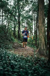 BIB: 
                            <button type="button" onclick="openModal(25360963)" class="btn btn-primary btn-sm float-right btn-popup" data-toggle="modal" data-target=".modal-high-quality">
                        <i class="fas fa-shopping-cart"></i> Add to Cart
                    </button>
                                            <button type="button" onclick="isThisMe(25360963, true)" class="btn btn-success btn-sm float-right btn-popup btn-isme hidden" data-toggle="tooltip" data-placement="bottom" title="นี่คือรูปของคุณใช่ไหม คลิกที่นี่เพื่อเอาเข้าอัลบั้ม">
                        <i class="fas fa-plus"></i> Add to album
                    </button>
                    <button type="button" onclick="isThisMe(25360963, false)" class="btn btn-warning btn-sm float-right btn-popup btn-isnotme hidden">
                        <i class="fas fa-ban"></i> Remove from album
                    </button>