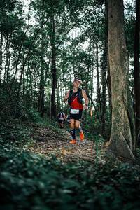 BIB: 
                            <button type="button" onclick="openModal(25356493)" class="btn btn-primary btn-sm float-right btn-popup" data-toggle="modal" data-target=".modal-high-quality">
                        <i class="fas fa-shopping-cart"></i> Add to Cart
                    </button>
                                            <button type="button" onclick="isThisMe(25356493, true)" class="btn btn-success btn-sm float-right btn-popup btn-isme hidden" data-toggle="tooltip" data-placement="bottom" title="นี่คือรูปของคุณใช่ไหม คลิกที่นี่เพื่อเอาเข้าอัลบั้ม">
                        <i class="fas fa-plus"></i> Add to album
                    </button>
                    <button type="button" onclick="isThisMe(25356493, false)" class="btn btn-warning btn-sm float-right btn-popup btn-isnotme hidden">
                        <i class="fas fa-ban"></i> Remove from album
                    </button>