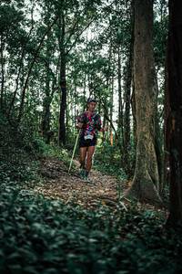 BIB: 
                            <button type="button" onclick="openModal(25361211)" class="btn btn-primary btn-sm float-right btn-popup" data-toggle="modal" data-target=".modal-high-quality">
                        <i class="fas fa-shopping-cart"></i> Add to Cart
                    </button>
                                            <button type="button" onclick="isThisMe(25361211, true)" class="btn btn-success btn-sm float-right btn-popup btn-isme hidden" data-toggle="tooltip" data-placement="bottom" title="นี่คือรูปของคุณใช่ไหม คลิกที่นี่เพื่อเอาเข้าอัลบั้ม">
                        <i class="fas fa-plus"></i> Add to album
                    </button>
                    <button type="button" onclick="isThisMe(25361211, false)" class="btn btn-warning btn-sm float-right btn-popup btn-isnotme hidden">
                        <i class="fas fa-ban"></i> Remove from album
                    </button>