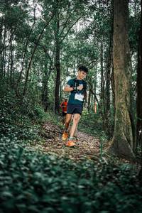 BIB: 
                            <button type="button" onclick="openModal(25361007)" class="btn btn-primary btn-sm float-right btn-popup" data-toggle="modal" data-target=".modal-high-quality">
                        <i class="fas fa-shopping-cart"></i> Add to Cart
                    </button>
                                            <button type="button" onclick="isThisMe(25361007, true)" class="btn btn-success btn-sm float-right btn-popup btn-isme hidden" data-toggle="tooltip" data-placement="bottom" title="นี่คือรูปของคุณใช่ไหม คลิกที่นี่เพื่อเอาเข้าอัลบั้ม">
                        <i class="fas fa-plus"></i> Add to album
                    </button>
                    <button type="button" onclick="isThisMe(25361007, false)" class="btn btn-warning btn-sm float-right btn-popup btn-isnotme hidden">
                        <i class="fas fa-ban"></i> Remove from album
                    </button>