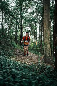 BIB: 
                            <button type="button" onclick="openModal(25360937)" class="btn btn-primary btn-sm float-right btn-popup" data-toggle="modal" data-target=".modal-high-quality">
                        <i class="fas fa-shopping-cart"></i> Add to Cart
                    </button>
                                            <button type="button" onclick="isThisMe(25360937, true)" class="btn btn-success btn-sm float-right btn-popup btn-isme hidden" data-toggle="tooltip" data-placement="bottom" title="นี่คือรูปของคุณใช่ไหม คลิกที่นี่เพื่อเอาเข้าอัลบั้ม">
                        <i class="fas fa-plus"></i> Add to album
                    </button>
                    <button type="button" onclick="isThisMe(25360937, false)" class="btn btn-warning btn-sm float-right btn-popup btn-isnotme hidden">
                        <i class="fas fa-ban"></i> Remove from album
                    </button>