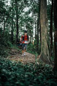 BIB: 
                            <button type="button" onclick="openModal(25357435)" class="btn btn-primary btn-sm float-right btn-popup" data-toggle="modal" data-target=".modal-high-quality">
                        <i class="fas fa-shopping-cart"></i> Add to Cart
                    </button>
                                            <button type="button" onclick="isThisMe(25357435, true)" class="btn btn-success btn-sm float-right btn-popup btn-isme hidden" data-toggle="tooltip" data-placement="bottom" title="นี่คือรูปของคุณใช่ไหม คลิกที่นี่เพื่อเอาเข้าอัลบั้ม">
                        <i class="fas fa-plus"></i> Add to album
                    </button>
                    <button type="button" onclick="isThisMe(25357435, false)" class="btn btn-warning btn-sm float-right btn-popup btn-isnotme hidden">
                        <i class="fas fa-ban"></i> Remove from album
                    </button>