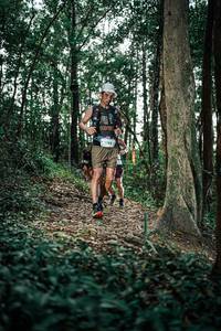 BIB: 
                            <button type="button" onclick="openModal(25358493)" class="btn btn-primary btn-sm float-right btn-popup" data-toggle="modal" data-target=".modal-high-quality">
                        <i class="fas fa-shopping-cart"></i> Add to Cart
                    </button>
                                            <button type="button" onclick="isThisMe(25358493, true)" class="btn btn-success btn-sm float-right btn-popup btn-isme hidden" data-toggle="tooltip" data-placement="bottom" title="นี่คือรูปของคุณใช่ไหม คลิกที่นี่เพื่อเอาเข้าอัลบั้ม">
                        <i class="fas fa-plus"></i> Add to album
                    </button>
                    <button type="button" onclick="isThisMe(25358493, false)" class="btn btn-warning btn-sm float-right btn-popup btn-isnotme hidden">
                        <i class="fas fa-ban"></i> Remove from album
                    </button>