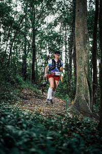 BIB: 
                            <button type="button" onclick="openModal(25357298)" class="btn btn-primary btn-sm float-right btn-popup" data-toggle="modal" data-target=".modal-high-quality">
                        <i class="fas fa-shopping-cart"></i> Add to Cart
                    </button>
                                            <button type="button" onclick="isThisMe(25357298, true)" class="btn btn-success btn-sm float-right btn-popup btn-isme hidden" data-toggle="tooltip" data-placement="bottom" title="นี่คือรูปของคุณใช่ไหม คลิกที่นี่เพื่อเอาเข้าอัลบั้ม">
                        <i class="fas fa-plus"></i> Add to album
                    </button>
                    <button type="button" onclick="isThisMe(25357298, false)" class="btn btn-warning btn-sm float-right btn-popup btn-isnotme hidden">
                        <i class="fas fa-ban"></i> Remove from album
                    </button>