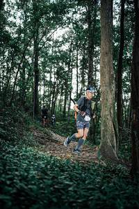 BIB: 
                            <button type="button" onclick="openModal(25356554)" class="btn btn-primary btn-sm float-right btn-popup" data-toggle="modal" data-target=".modal-high-quality">
                        <i class="fas fa-shopping-cart"></i> Add to Cart
                    </button>
                                            <button type="button" onclick="isThisMe(25356554, true)" class="btn btn-success btn-sm float-right btn-popup btn-isme hidden" data-toggle="tooltip" data-placement="bottom" title="นี่คือรูปของคุณใช่ไหม คลิกที่นี่เพื่อเอาเข้าอัลบั้ม">
                        <i class="fas fa-plus"></i> Add to album
                    </button>
                    <button type="button" onclick="isThisMe(25356554, false)" class="btn btn-warning btn-sm float-right btn-popup btn-isnotme hidden">
                        <i class="fas fa-ban"></i> Remove from album
                    </button>