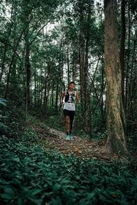 BIB: 
                            <button type="button" onclick="openModal(25355569)" class="btn btn-primary btn-sm float-right btn-popup" data-toggle="modal" data-target=".modal-high-quality">
                        <i class="fas fa-shopping-cart"></i> Add to Cart
                    </button>
                                            <button type="button" onclick="isThisMe(25355569, true)" class="btn btn-success btn-sm float-right btn-popup btn-isme hidden" data-toggle="tooltip" data-placement="bottom" title="นี่คือรูปของคุณใช่ไหม คลิกที่นี่เพื่อเอาเข้าอัลบั้ม">
                        <i class="fas fa-plus"></i> Add to album
                    </button>
                    <button type="button" onclick="isThisMe(25355569, false)" class="btn btn-warning btn-sm float-right btn-popup btn-isnotme hidden">
                        <i class="fas fa-ban"></i> Remove from album
                    </button>