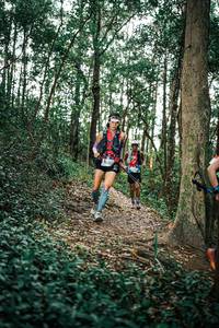 BIB: 
                            <button type="button" onclick="openModal(25359654)" class="btn btn-primary btn-sm float-right btn-popup" data-toggle="modal" data-target=".modal-high-quality">
                        <i class="fas fa-shopping-cart"></i> Add to Cart
                    </button>
                                            <button type="button" onclick="isThisMe(25359654, true)" class="btn btn-success btn-sm float-right btn-popup btn-isme hidden" data-toggle="tooltip" data-placement="bottom" title="นี่คือรูปของคุณใช่ไหม คลิกที่นี่เพื่อเอาเข้าอัลบั้ม">
                        <i class="fas fa-plus"></i> Add to album
                    </button>
                    <button type="button" onclick="isThisMe(25359654, false)" class="btn btn-warning btn-sm float-right btn-popup btn-isnotme hidden">
                        <i class="fas fa-ban"></i> Remove from album
                    </button>