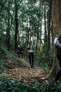 BIB: 
                            <button type="button" onclick="openModal(25361516)" class="btn btn-primary btn-sm float-right btn-popup" data-toggle="modal" data-target=".modal-high-quality">
                        <i class="fas fa-shopping-cart"></i> Add to Cart
                    </button>
                                            <button type="button" onclick="isThisMe(25361516, true)" class="btn btn-success btn-sm float-right btn-popup btn-isme hidden" data-toggle="tooltip" data-placement="bottom" title="นี่คือรูปของคุณใช่ไหม คลิกที่นี่เพื่อเอาเข้าอัลบั้ม">
                        <i class="fas fa-plus"></i> Add to album
                    </button>
                    <button type="button" onclick="isThisMe(25361516, false)" class="btn btn-warning btn-sm float-right btn-popup btn-isnotme hidden">
                        <i class="fas fa-ban"></i> Remove from album
                    </button>