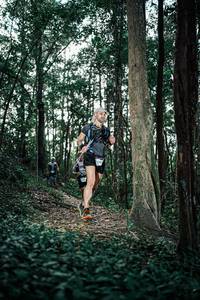 BIB: 
                            <button type="button" onclick="openModal(25356560)" class="btn btn-primary btn-sm float-right btn-popup" data-toggle="modal" data-target=".modal-high-quality">
                        <i class="fas fa-shopping-cart"></i> Add to Cart
                    </button>
                                            <button type="button" onclick="isThisMe(25356560, true)" class="btn btn-success btn-sm float-right btn-popup btn-isme hidden" data-toggle="tooltip" data-placement="bottom" title="นี่คือรูปของคุณใช่ไหม คลิกที่นี่เพื่อเอาเข้าอัลบั้ม">
                        <i class="fas fa-plus"></i> Add to album
                    </button>
                    <button type="button" onclick="isThisMe(25356560, false)" class="btn btn-warning btn-sm float-right btn-popup btn-isnotme hidden">
                        <i class="fas fa-ban"></i> Remove from album
                    </button>