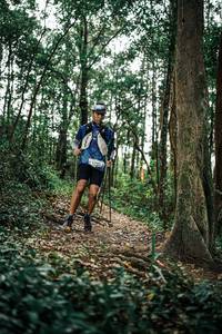 BIB: 
                            <button type="button" onclick="openModal(25361735)" class="btn btn-primary btn-sm float-right btn-popup" data-toggle="modal" data-target=".modal-high-quality">
                        <i class="fas fa-shopping-cart"></i> Add to Cart
                    </button>
                                            <button type="button" onclick="isThisMe(25361735, true)" class="btn btn-success btn-sm float-right btn-popup btn-isme hidden" data-toggle="tooltip" data-placement="bottom" title="นี่คือรูปของคุณใช่ไหม คลิกที่นี่เพื่อเอาเข้าอัลบั้ม">
                        <i class="fas fa-plus"></i> Add to album
                    </button>
                    <button type="button" onclick="isThisMe(25361735, false)" class="btn btn-warning btn-sm float-right btn-popup btn-isnotme hidden">
                        <i class="fas fa-ban"></i> Remove from album
                    </button>