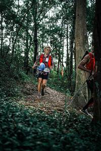 BIB: 
                            <button type="button" onclick="openModal(25360448)" class="btn btn-primary btn-sm float-right btn-popup" data-toggle="modal" data-target=".modal-high-quality">
                        <i class="fas fa-shopping-cart"></i> Add to Cart
                    </button>
                                            <button type="button" onclick="isThisMe(25360448, true)" class="btn btn-success btn-sm float-right btn-popup btn-isme hidden" data-toggle="tooltip" data-placement="bottom" title="นี่คือรูปของคุณใช่ไหม คลิกที่นี่เพื่อเอาเข้าอัลบั้ม">
                        <i class="fas fa-plus"></i> Add to album
                    </button>
                    <button type="button" onclick="isThisMe(25360448, false)" class="btn btn-warning btn-sm float-right btn-popup btn-isnotme hidden">
                        <i class="fas fa-ban"></i> Remove from album
                    </button>