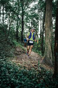 BIB: 
                            <button type="button" onclick="openModal(25360215)" class="btn btn-primary btn-sm float-right btn-popup" data-toggle="modal" data-target=".modal-high-quality">
                        <i class="fas fa-shopping-cart"></i> Add to Cart
                    </button>
                                            <button type="button" onclick="isThisMe(25360215, true)" class="btn btn-success btn-sm float-right btn-popup btn-isme hidden" data-toggle="tooltip" data-placement="bottom" title="นี่คือรูปของคุณใช่ไหม คลิกที่นี่เพื่อเอาเข้าอัลบั้ม">
                        <i class="fas fa-plus"></i> Add to album
                    </button>
                    <button type="button" onclick="isThisMe(25360215, false)" class="btn btn-warning btn-sm float-right btn-popup btn-isnotme hidden">
                        <i class="fas fa-ban"></i> Remove from album
                    </button>