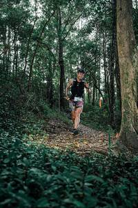 BIB: 
                            <button type="button" onclick="openModal(25355737)" class="btn btn-primary btn-sm float-right btn-popup" data-toggle="modal" data-target=".modal-high-quality">
                        <i class="fas fa-shopping-cart"></i> Add to Cart
                    </button>
                                            <button type="button" onclick="isThisMe(25355737, true)" class="btn btn-success btn-sm float-right btn-popup btn-isme hidden" data-toggle="tooltip" data-placement="bottom" title="นี่คือรูปของคุณใช่ไหม คลิกที่นี่เพื่อเอาเข้าอัลบั้ม">
                        <i class="fas fa-plus"></i> Add to album
                    </button>
                    <button type="button" onclick="isThisMe(25355737, false)" class="btn btn-warning btn-sm float-right btn-popup btn-isnotme hidden">
                        <i class="fas fa-ban"></i> Remove from album
                    </button>