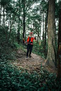 BIB: 
                            <button type="button" onclick="openModal(25359987)" class="btn btn-primary btn-sm float-right btn-popup" data-toggle="modal" data-target=".modal-high-quality">
                        <i class="fas fa-shopping-cart"></i> Add to Cart
                    </button>
                                            <button type="button" onclick="isThisMe(25359987, true)" class="btn btn-success btn-sm float-right btn-popup btn-isme hidden" data-toggle="tooltip" data-placement="bottom" title="นี่คือรูปของคุณใช่ไหม คลิกที่นี่เพื่อเอาเข้าอัลบั้ม">
                        <i class="fas fa-plus"></i> Add to album
                    </button>
                    <button type="button" onclick="isThisMe(25359987, false)" class="btn btn-warning btn-sm float-right btn-popup btn-isnotme hidden">
                        <i class="fas fa-ban"></i> Remove from album
                    </button>