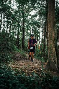 BIB: 
                            <button type="button" onclick="openModal(25361635)" class="btn btn-primary btn-sm float-right btn-popup" data-toggle="modal" data-target=".modal-high-quality">
                        <i class="fas fa-shopping-cart"></i> Add to Cart
                    </button>
                                            <button type="button" onclick="isThisMe(25361635, true)" class="btn btn-success btn-sm float-right btn-popup btn-isme hidden" data-toggle="tooltip" data-placement="bottom" title="นี่คือรูปของคุณใช่ไหม คลิกที่นี่เพื่อเอาเข้าอัลบั้ม">
                        <i class="fas fa-plus"></i> Add to album
                    </button>
                    <button type="button" onclick="isThisMe(25361635, false)" class="btn btn-warning btn-sm float-right btn-popup btn-isnotme hidden">
                        <i class="fas fa-ban"></i> Remove from album
                    </button>