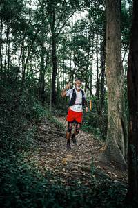 BIB: 
                            <button type="button" onclick="openModal(25356428)" class="btn btn-primary btn-sm float-right btn-popup" data-toggle="modal" data-target=".modal-high-quality">
                        <i class="fas fa-shopping-cart"></i> Add to Cart
                    </button>
                                            <button type="button" onclick="isThisMe(25356428, true)" class="btn btn-success btn-sm float-right btn-popup btn-isme hidden" data-toggle="tooltip" data-placement="bottom" title="นี่คือรูปของคุณใช่ไหม คลิกที่นี่เพื่อเอาเข้าอัลบั้ม">
                        <i class="fas fa-plus"></i> Add to album
                    </button>
                    <button type="button" onclick="isThisMe(25356428, false)" class="btn btn-warning btn-sm float-right btn-popup btn-isnotme hidden">
                        <i class="fas fa-ban"></i> Remove from album
                    </button>